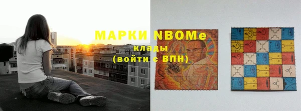 сатива Дмитров