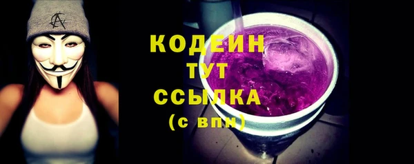 соль курить ск Дмитровск