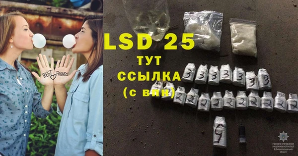 сатива Дмитров