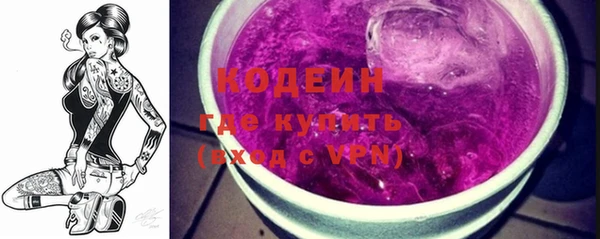 сатива Дмитров